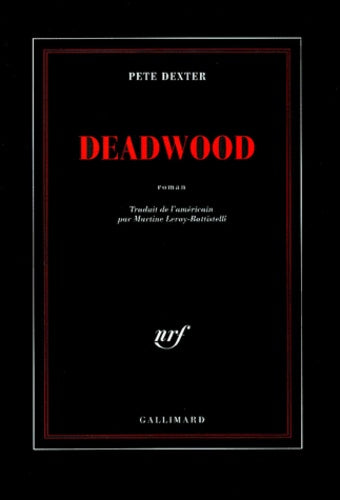 Deadwood