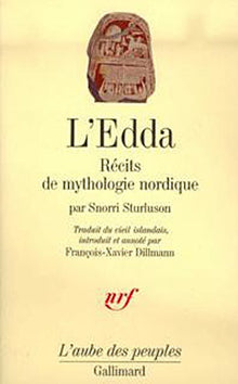 L'edda