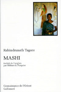 mashi
