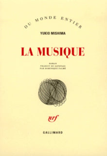 La musique