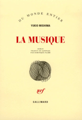 La musique