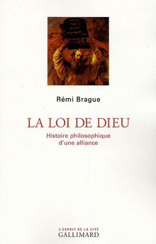 La loi de Dieu