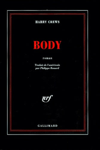 Body