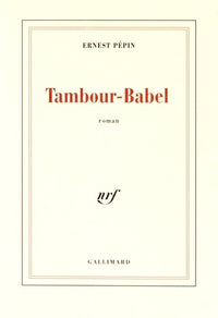 Tambour-Babel