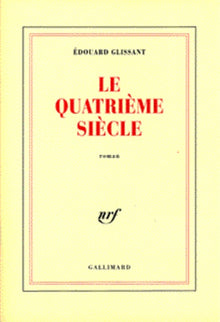 Le quatrième siècle