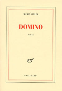 Domino