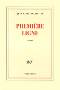 Première ligne