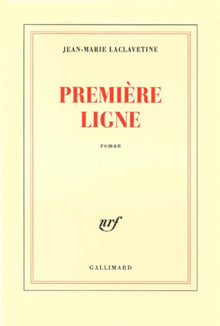 Première ligne