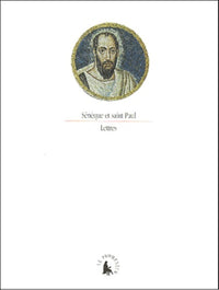 Lettres à Lucilius