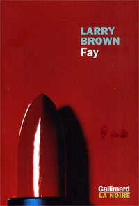 Fay