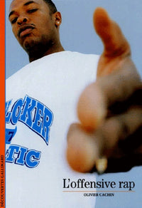L'Offensive rap