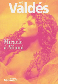 Miracle à Miami