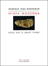 Ninfa moderna