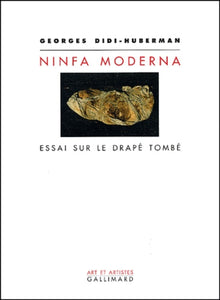 Ninfa moderna
