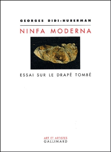 Ninfa moderna