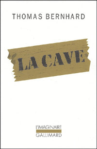 La Cave