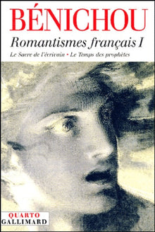 Romantismes français