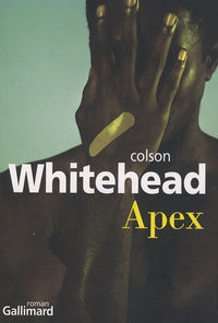 Apex