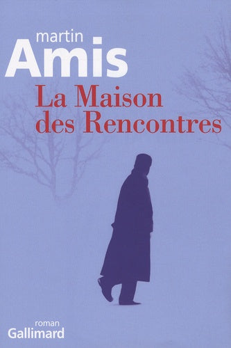 La maison des rencontres