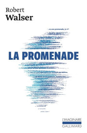 La promenade/Der Spaziergang