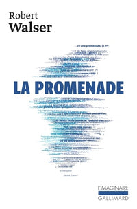 La promenade/Der Spaziergang