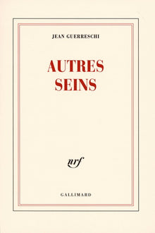 Autres seins