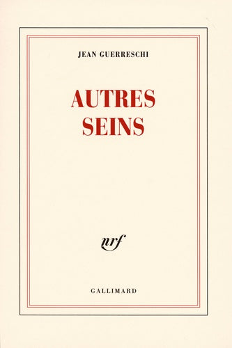 Autres seins
