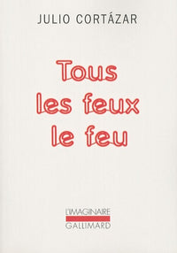 tous les feux le feu