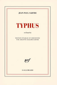 Typhus