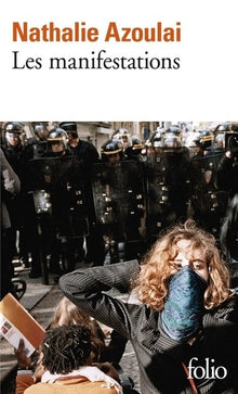 Les manifestations