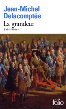La grandeur