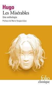 Les misérables