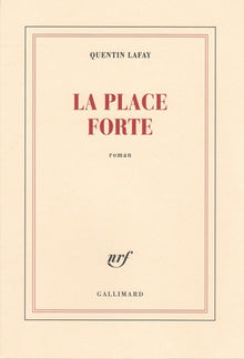 La place forte