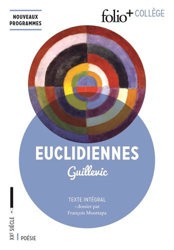 Euclidiennes