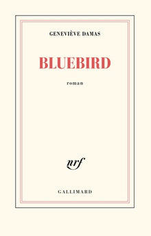 Bluebird