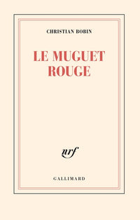 Le muguet rouge