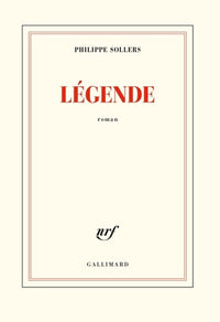 Légende