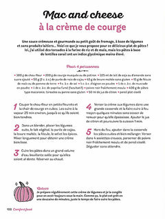 Mon assiette anti-endométriose