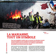 Tribunes urbaines: Les murs de la revendication