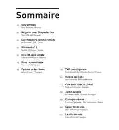 Faire avec