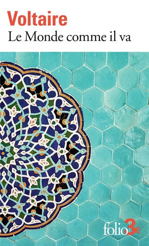 Le monde comme il va