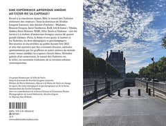 Le tunnel des Tuileries