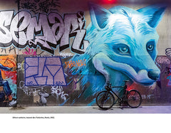 Le tunnel des Tuileries