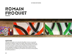 Le tunnel des Tuileries