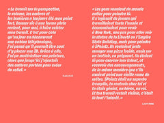 Dico de l'art urbain