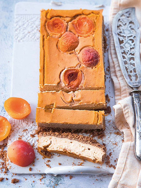 10 ingrédients - 50 recettes - Zéro gaspi