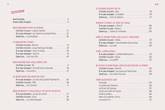 Guide du street art à Paris