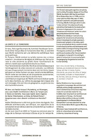 Sustainable design 10