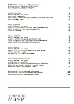 Sustainable design 10