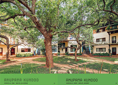 Sustainable design 10